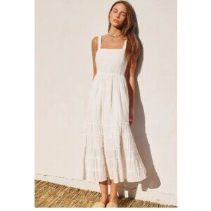 Dress Forum | Prairie Dress